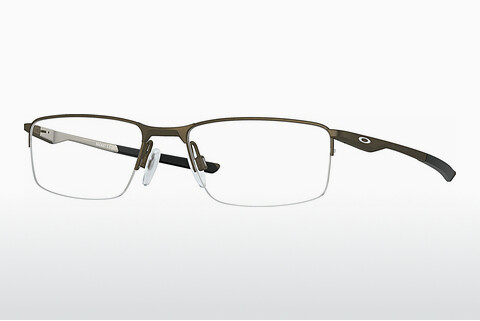 очила Oakley SOCKET 5.5 (OX3218 321808)