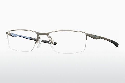 очила Oakley SOCKET 5.5 (OX3218 321813)
