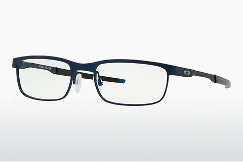 очила Oakley STEEL PLATE (OX3222 322203)