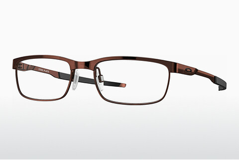 очила Oakley STEEL PLATE (OX3222 322208)