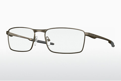очила Oakley FULLER (OX3227 322702)