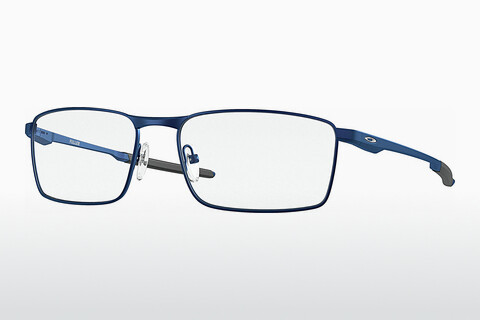 очила Oakley FULLER (OX3227 322704)