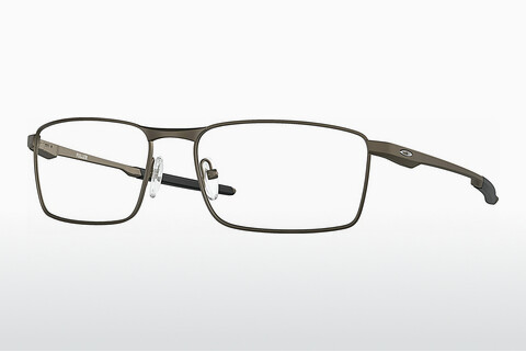 очила Oakley FULLER (OX3227 322706)