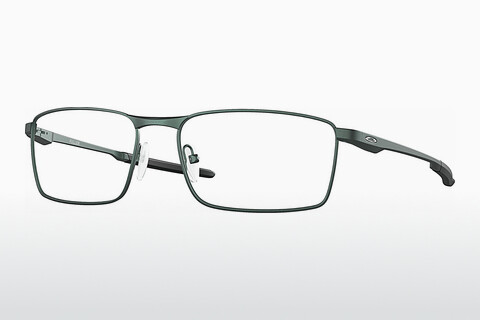 очила Oakley FULLER (OX3227 322710)