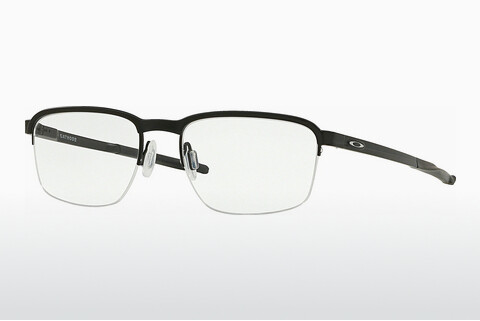 очила Oakley CATHODE (OX3233 323301)