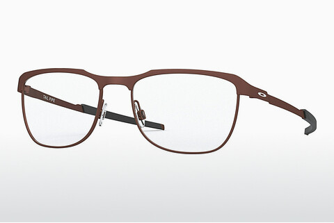 очила Oakley TAIL PIPE (OX3244 324403)