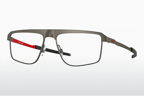 очила Oakley FUEL LINE (OX3245 324504)