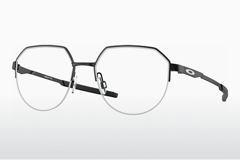 очила Oakley INNER FOIL (OX3247 324701)