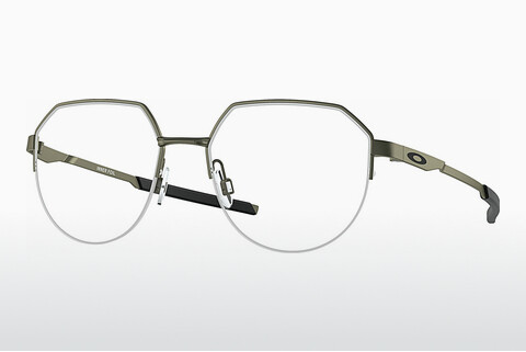 очила Oakley INNER FOIL (OX3247 324702)