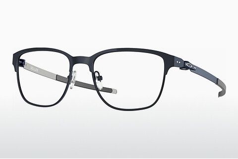 очила Oakley SELLER (OX3248 324803)
