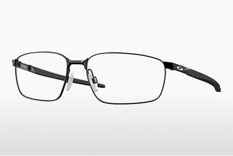 очила Oakley EXTENDER (OX3249 324901)