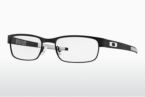 очила Oakley METAL PLATE (OX5038 503801)