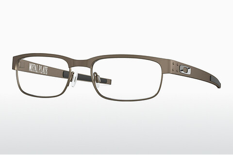 очила Oakley METAL PLATE (OX5038 503809)