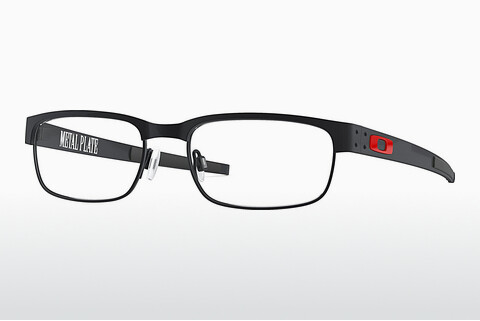 очила Oakley METAL PLATE (OX5038 503810)