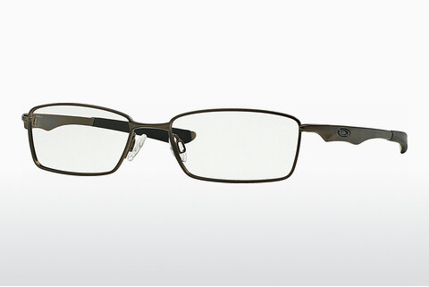 очила Oakley WINGSPAN (OX5040 504003)