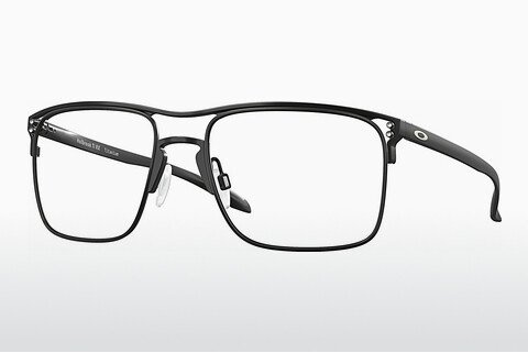 очила Oakley HOLBROOK TI RX (OX5068 506801)