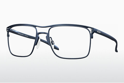 очила Oakley HOLBROOK TI RX (OX5068 506804)