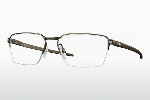 очила Oakley SWAY BAR 0.5 (OX5080 508002)