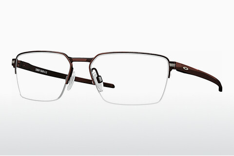 очила Oakley SWAY BAR 0.5 (OX5080 508003)