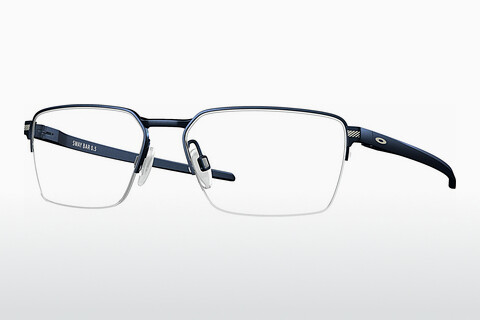очила Oakley SWAY BAR 0.5 (OX5080 508004)