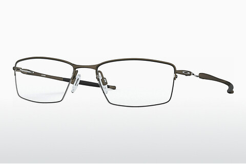 очила Oakley LIZARD (OX5113 511305)