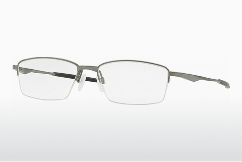 очила Oakley LIMIT SWITCH 0.5 (OX5119 511904)