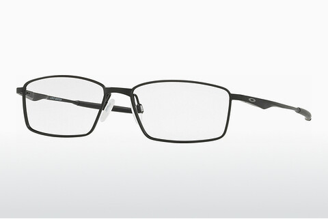 очила Oakley LIMIT SWITCH (OX5121 512101)