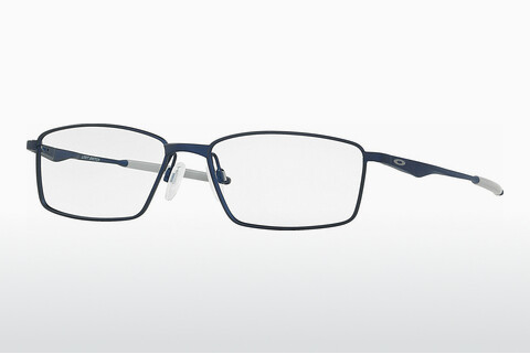очила Oakley LIMIT SWITCH (OX5121 512104)