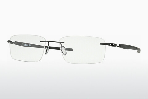 очила Oakley GAUGE 3.1 (OX5126 512601)
