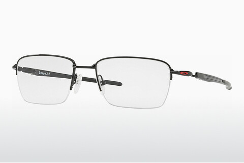 очила Oakley GAUGE 3.2 BLADE (OX5128 512804)