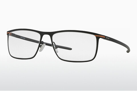 очила Oakley TIE BAR (OX5138 513801)