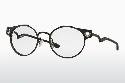 очила Oakley DEADBOLT (OX5141 514101)