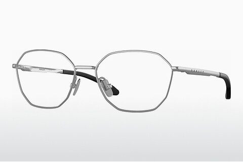 очила Oakley SOBRIQUET (OX5150 515001)