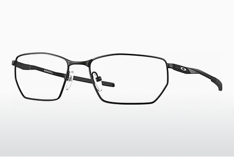 очила Oakley MONOHULL (OX5151 515104)