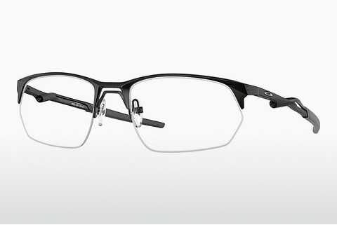 очила Oakley WIRE TAP 2.0 RX (OX5152 515201)