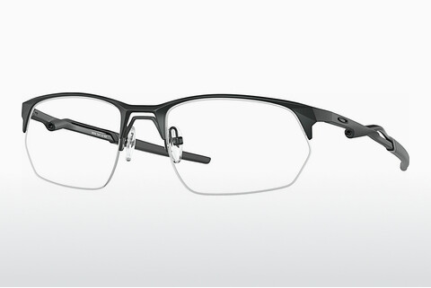 очила Oakley WIRE TAP 2.0 RX (OX5152 515203)