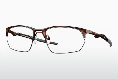 очила Oakley WIRE TAP 2.0 RX (OX5152 515205)