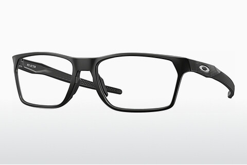 очила Oakley HEX JECTOR (OX8032 803205)