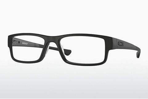 очила Oakley AIRDROP (OX8046 804601)