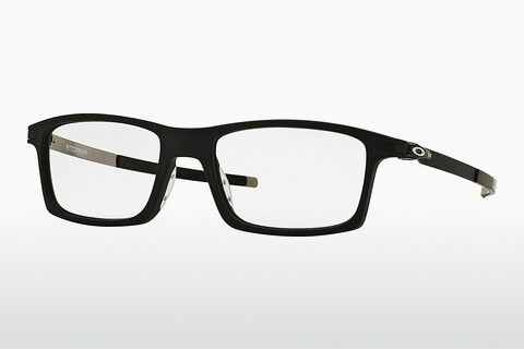 очила Oakley PITCHMAN (OX8050 805001)