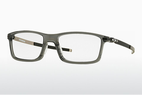 очила Oakley PITCHMAN (OX8050 805006)