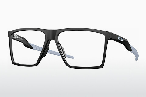 очила Oakley FUTURITY (OX8052 805205)