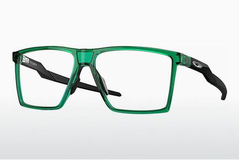 очила Oakley FUTURITY (OX8052 805206)