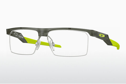 очила Oakley COUPLER (OX8053 805302)