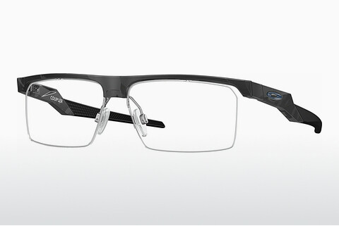 очила Oakley COUPLER (OX8053 805304)