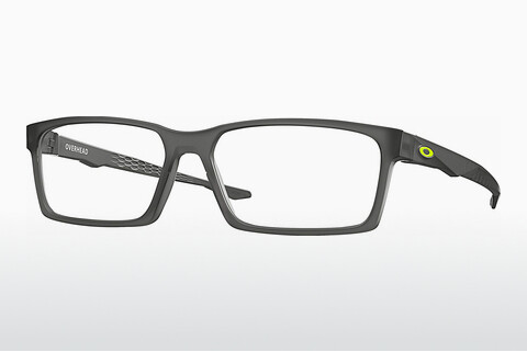 очила Oakley OVERHEAD (OX8060 806002)