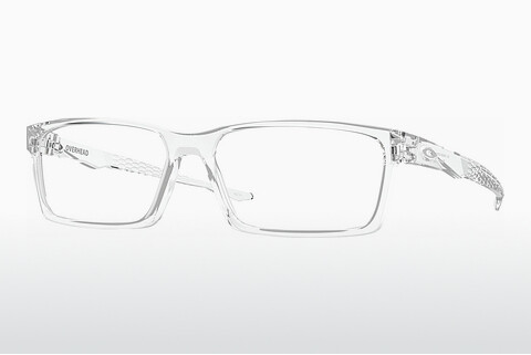 очила Oakley OVERHEAD (OX8060 806003)