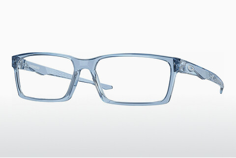 очила Oakley OVERHEAD (OX8060 806007)