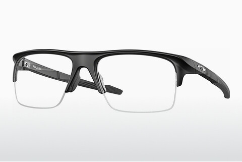 очила Oakley PLAZLINK (OX8061 806101)
