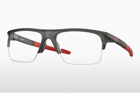 очила Oakley PLAZLINK (OX8061 806102)